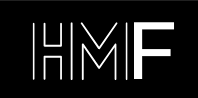HMF Accountants